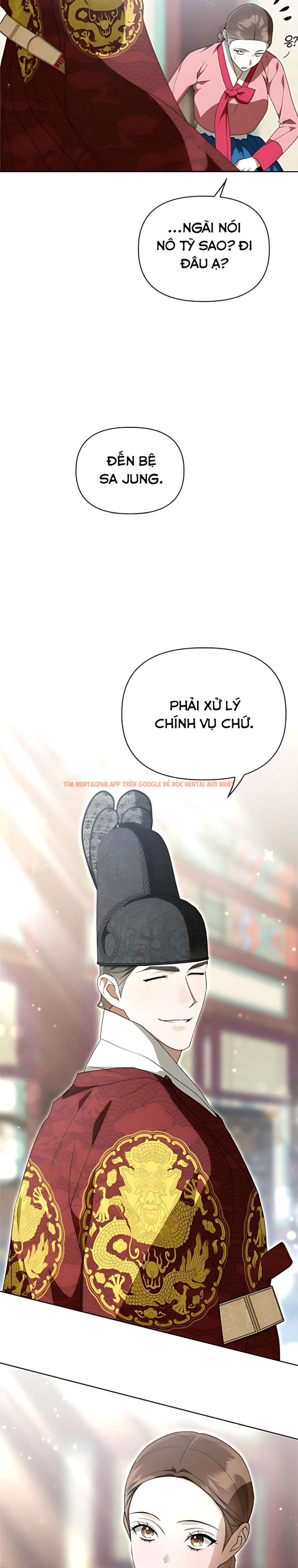 Xem ảnh 『18+』khi Đên Buông Trên Sông Thu - Chapter 11 - 2 2 - Truyenhentaiz.net Xem ảnh 『18+』khi Đên Buông Trên Sông Thu - Chapter 11 - 2 2 - Truyenhentaiz.net