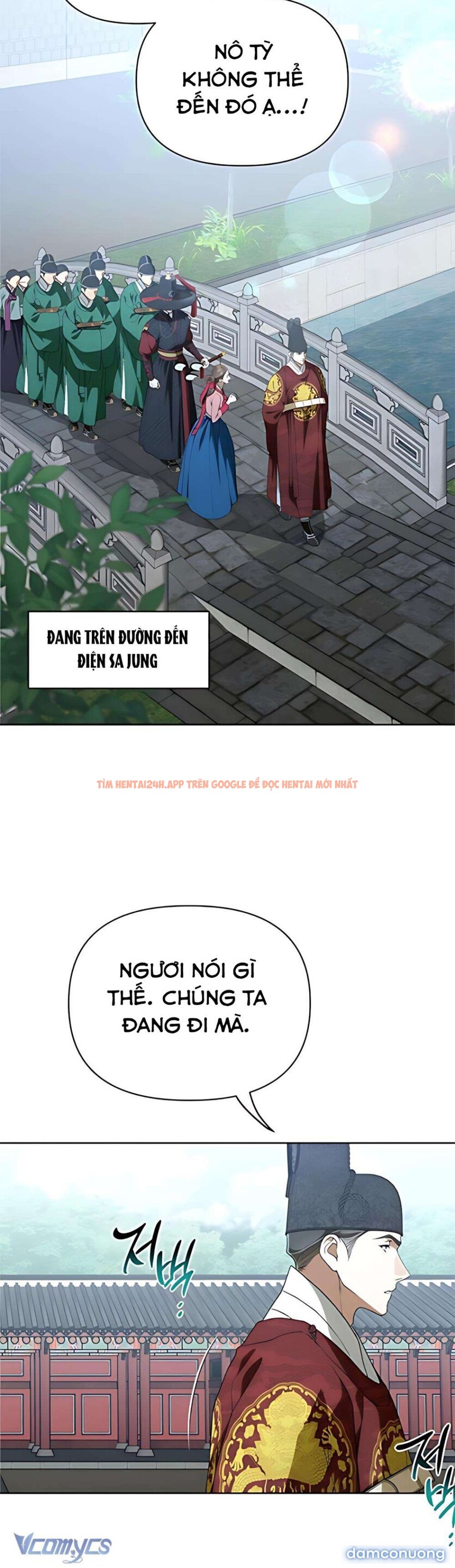 Xem ảnh 『18+』khi Đên Buông Trên Sông Thu - Chapter 11 - 2 4 - Truyenhentaiz.net Xem ảnh 『18+』khi Đên Buông Trên Sông Thu - Chapter 11 - 2 4 - Truyenhentaiz.net