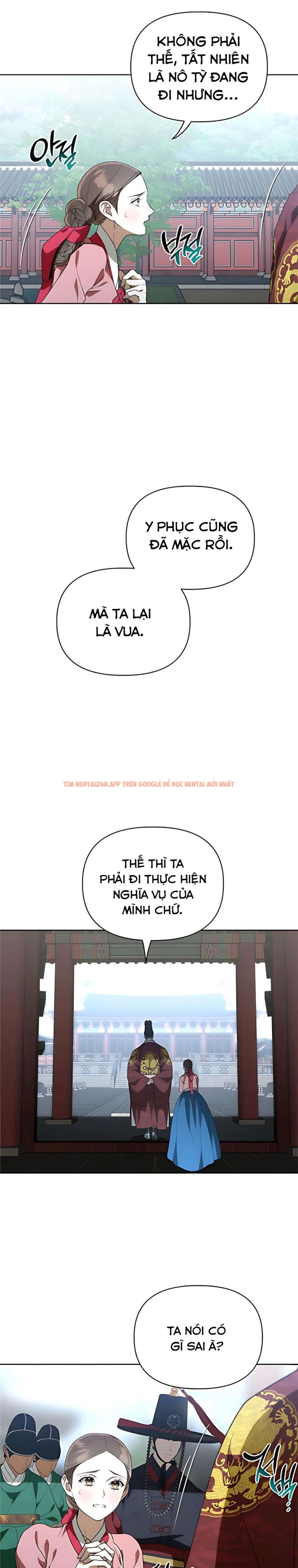 Xem ảnh 『18+』khi Đên Buông Trên Sông Thu - Chapter 11 - 3 0 - Truyenhentaiz.net Xem ảnh 『18+』khi Đên Buông Trên Sông Thu - Chapter 11 - 3 0 - Truyenhentaiz.net