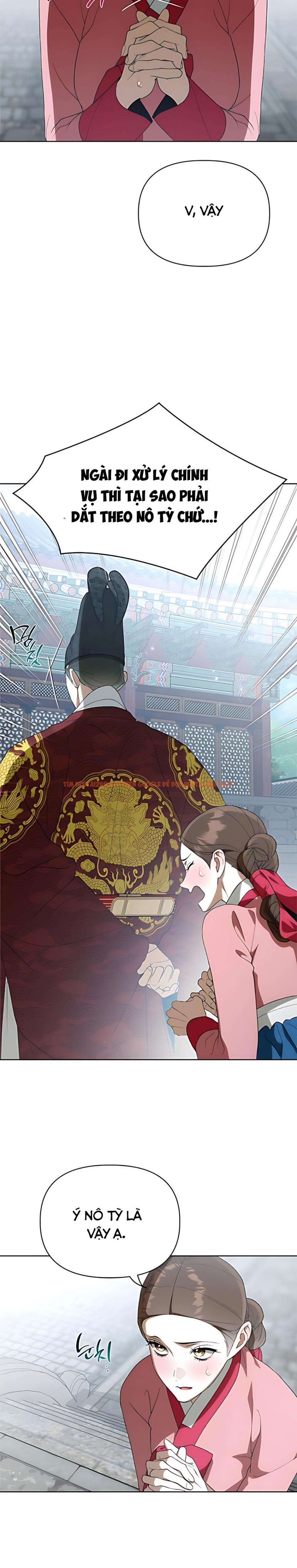 Xem ảnh 『18+』khi Đên Buông Trên Sông Thu - Chapter 11 - 3 2 - Truyenhentaiz.net Xem ảnh 『18+』khi Đên Buông Trên Sông Thu - Chapter 11 - 3 2 - Truyenhentaiz.net