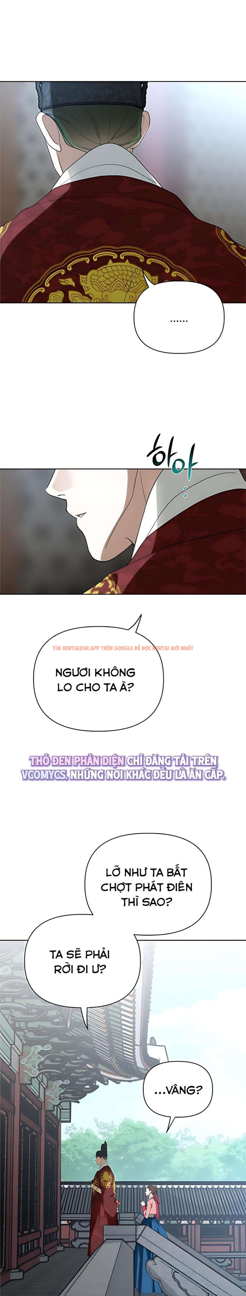 Xem ảnh 『18+』khi Đên Buông Trên Sông Thu - Chapter 11 - 3 3 - Truyenhentaiz.net Xem ảnh 『18+』khi Đên Buông Trên Sông Thu - Chapter 11 - 3 3 - Truyenhentaiz.net