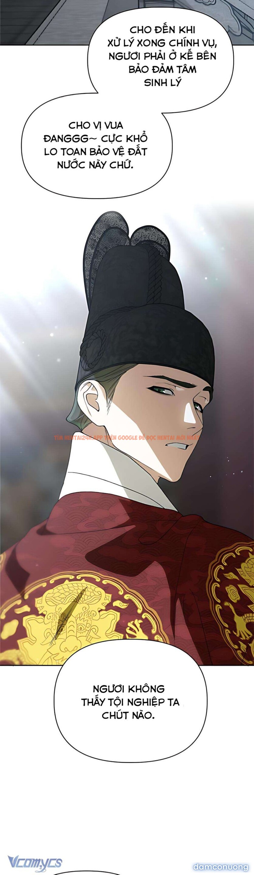 Xem ảnh 『18+』khi Đên Buông Trên Sông Thu - Chapter 11 - 3 4 - Truyenhentaiz.net Xem ảnh 『18+』khi Đên Buông Trên Sông Thu - Chapter 11 - 3 4 - Truyenhentaiz.net