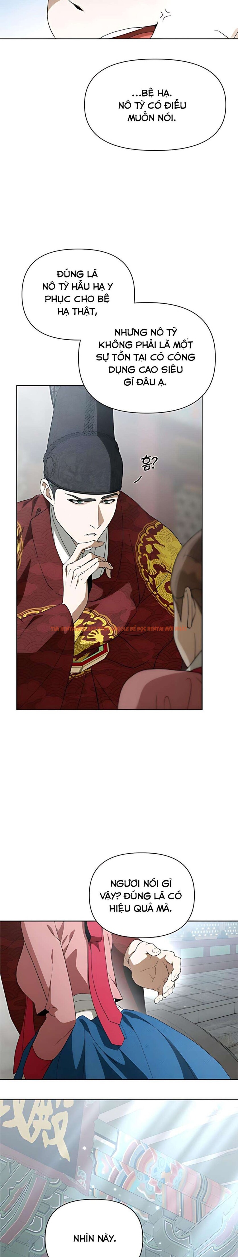 Xem ảnh 『18+』khi Đên Buông Trên Sông Thu - Chapter 11 - 4 1 - Truyenhentaiz.net Xem ảnh 『18+』khi Đên Buông Trên Sông Thu - Chapter 11 - 4 1 - Truyenhentaiz.net