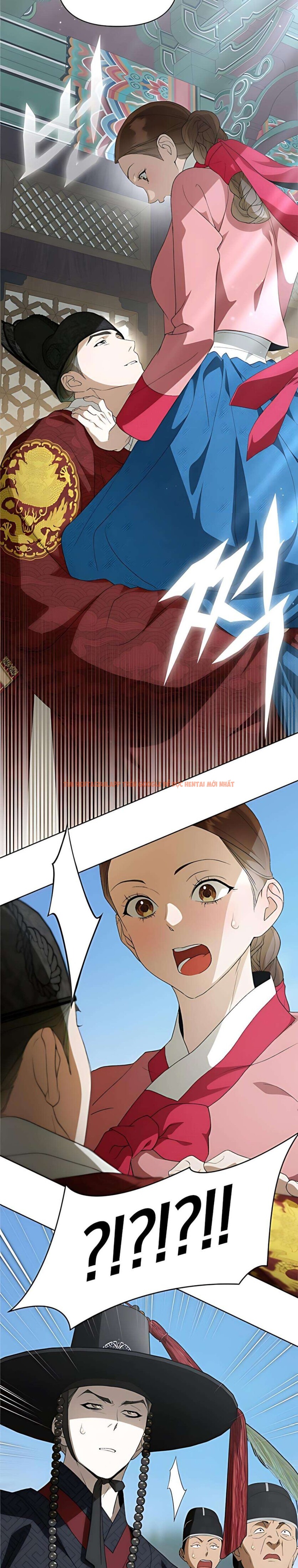 Xem ảnh 『18+』khi Đên Buông Trên Sông Thu - Chapter 11 - 4 2 - Truyenhentaiz.net Xem ảnh 『18+』khi Đên Buông Trên Sông Thu - Chapter 11 - 4 2 - Truyenhentaiz.net