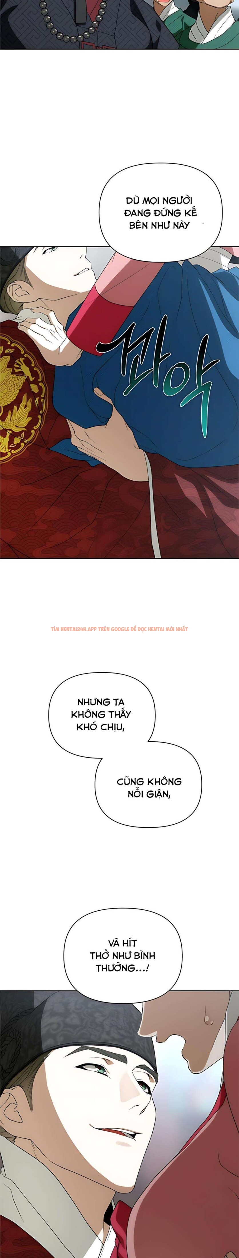 Xem ảnh 『18+』khi Đên Buông Trên Sông Thu - Chapter 11 - 4 3 - Truyenhentaiz.net Xem ảnh 『18+』khi Đên Buông Trên Sông Thu - Chapter 11 - 4 3 - Truyenhentaiz.net