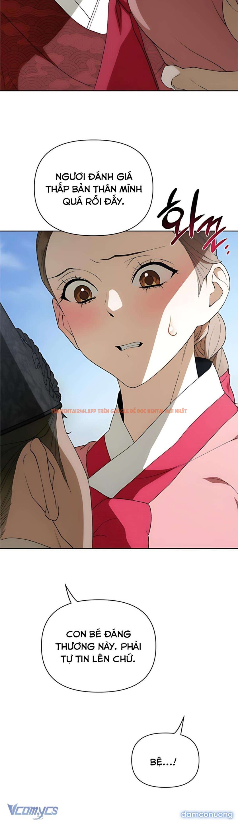 Xem ảnh 『18+』khi Đên Buông Trên Sông Thu - Chapter 11 - 4 4 - Truyenhentaiz.net Xem ảnh 『18+』khi Đên Buông Trên Sông Thu - Chapter 11 - 4 4 - Truyenhentaiz.net