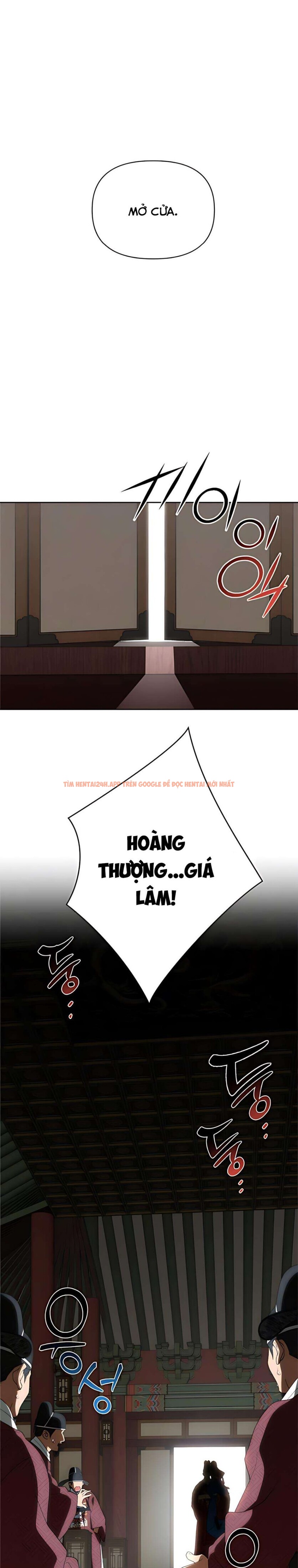 Xem ảnh 『18+』khi Đên Buông Trên Sông Thu - Chapter 11 - 5 0 - Truyenhentaiz.net Xem ảnh 『18+』khi Đên Buông Trên Sông Thu - Chapter 11 - 5 0 - Truyenhentaiz.net