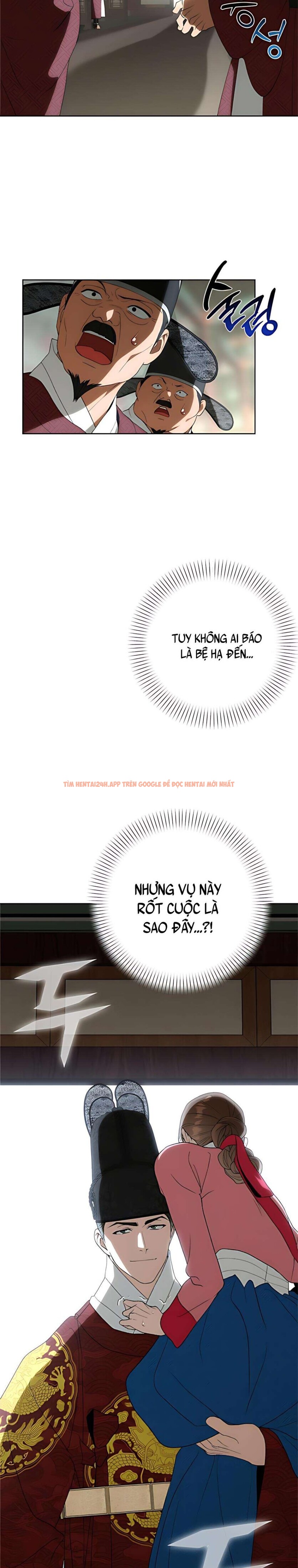 Xem ảnh 『18+』khi Đên Buông Trên Sông Thu - Chapter 11 - 5 1 - Truyenhentaiz.net Xem ảnh 『18+』khi Đên Buông Trên Sông Thu - Chapter 11 - 5 1 - Truyenhentaiz.net