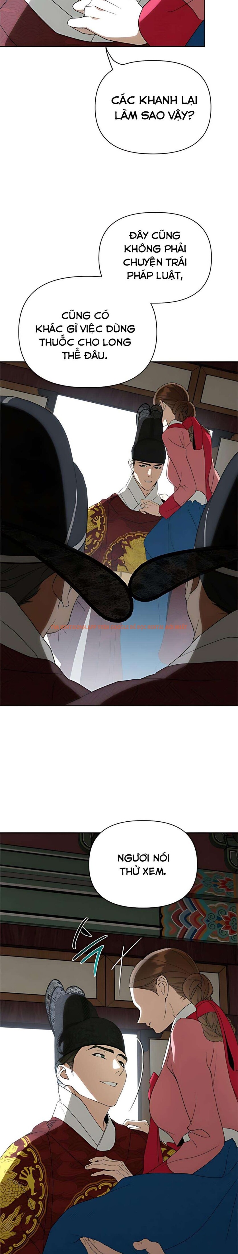 Xem ảnh 『18+』khi Đên Buông Trên Sông Thu - Chapter 11 - 5 3 - Truyenhentaiz.net Xem ảnh 『18+』khi Đên Buông Trên Sông Thu - Chapter 11 - 5 3 - Truyenhentaiz.net