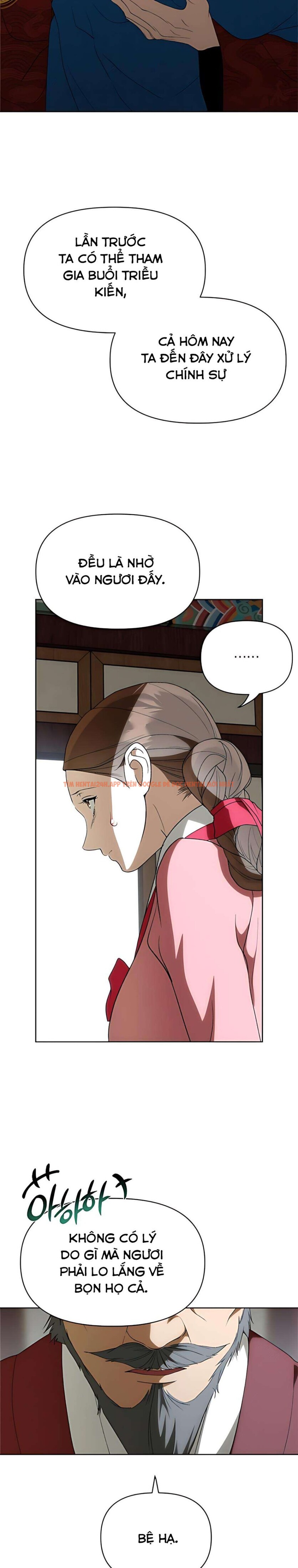 Xem ảnh 『18+』khi Đên Buông Trên Sông Thu - Chapter 11 - 5 4 - Truyenhentaiz.net Xem ảnh 『18+』khi Đên Buông Trên Sông Thu - Chapter 11 - 5 4 - Truyenhentaiz.net