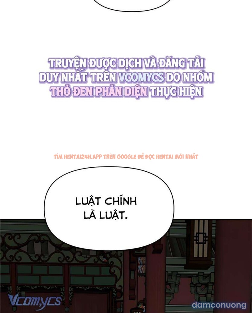 Xem ảnh 『18+』khi Đên Buông Trên Sông Thu - Chapter 11 - 5 5 - Truyenhentaiz.net Xem ảnh 『18+』khi Đên Buông Trên Sông Thu - Chapter 11 - 5 5 - Truyenhentaiz.net