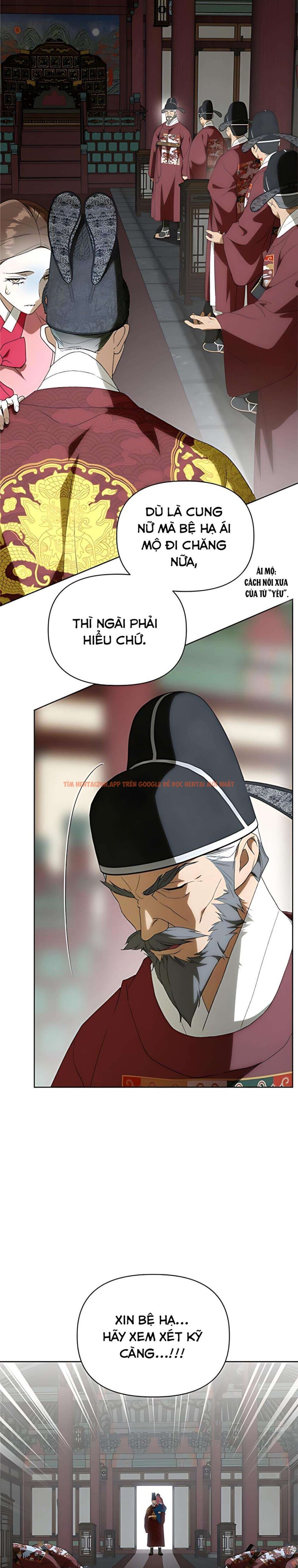 Xem ảnh 『18+』khi Đên Buông Trên Sông Thu - Chapter 11 - 6 0 - Truyenhentaiz.net Xem ảnh 『18+』khi Đên Buông Trên Sông Thu - Chapter 11 - 6 0 - Truyenhentaiz.net