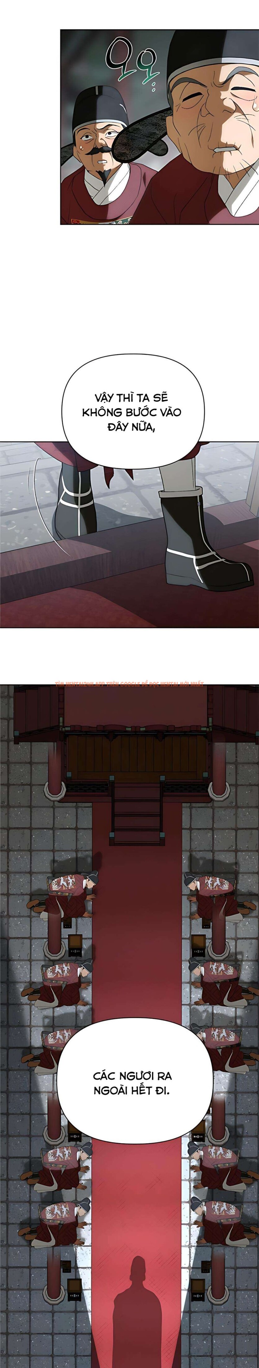 Xem ảnh 『18+』khi Đên Buông Trên Sông Thu - Chapter 11 - 6 2 - Truyenhentaiz.net Xem ảnh 『18+』khi Đên Buông Trên Sông Thu - Chapter 11 - 6 2 - Truyenhentaiz.net