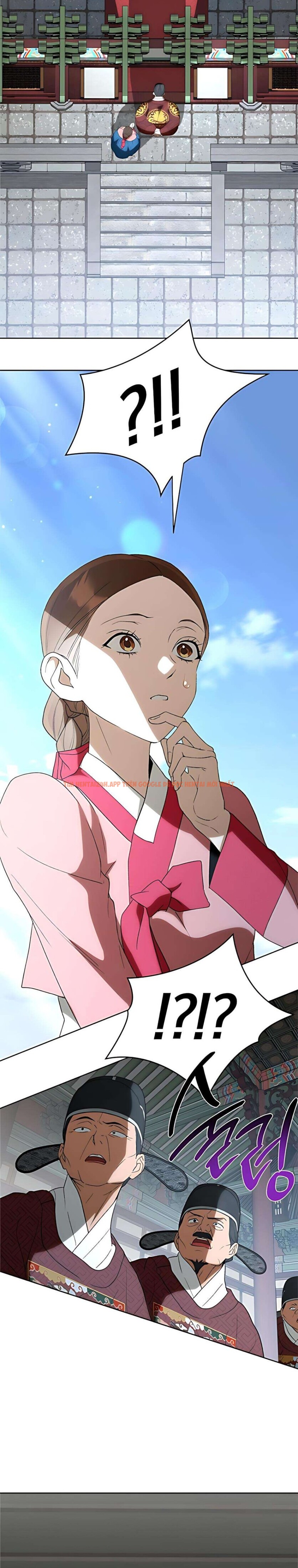 Xem ảnh 『18+』khi Đên Buông Trên Sông Thu - Chapter 11 - 6 3 - Truyenhentaiz.net Xem ảnh 『18+』khi Đên Buông Trên Sông Thu - Chapter 11 - 6 3 - Truyenhentaiz.net