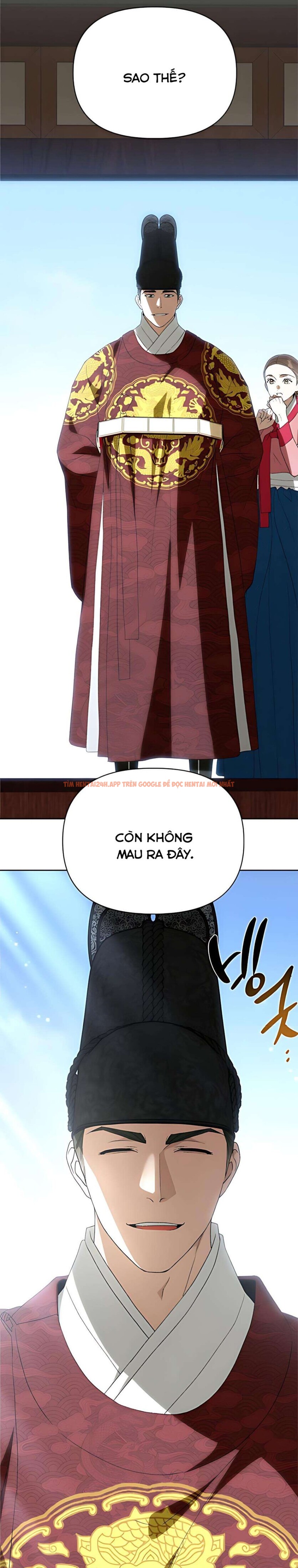 Xem ảnh 『18+』khi Đên Buông Trên Sông Thu - Chapter 11 - 6 4 - Truyenhentaiz.net Xem ảnh 『18+』khi Đên Buông Trên Sông Thu - Chapter 11 - 6 4 - Truyenhentaiz.net