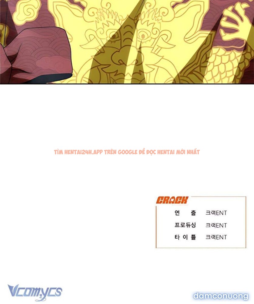 Xem ảnh 『18+』khi Đên Buông Trên Sông Thu - Chapter 11 - 6 5 - Truyenhentaiz.net Xem ảnh 『18+』khi Đên Buông Trên Sông Thu - Chapter 11 - 6 5 - Truyenhentaiz.net