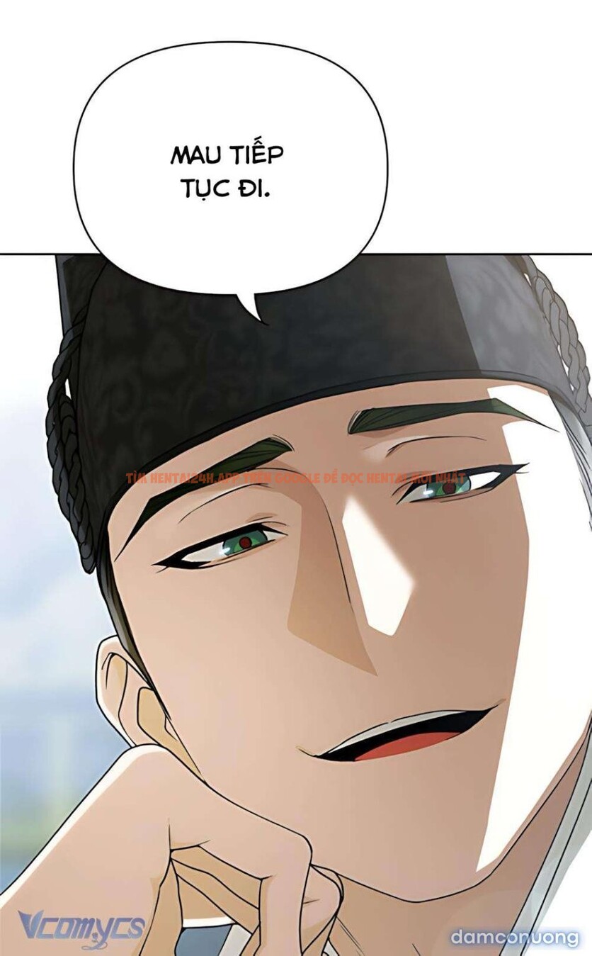 Xem ảnh 『18+』khi Đên Buông Trên Sông Thu - Chapter 12 - 1 4 - Truyenhentaiz.net