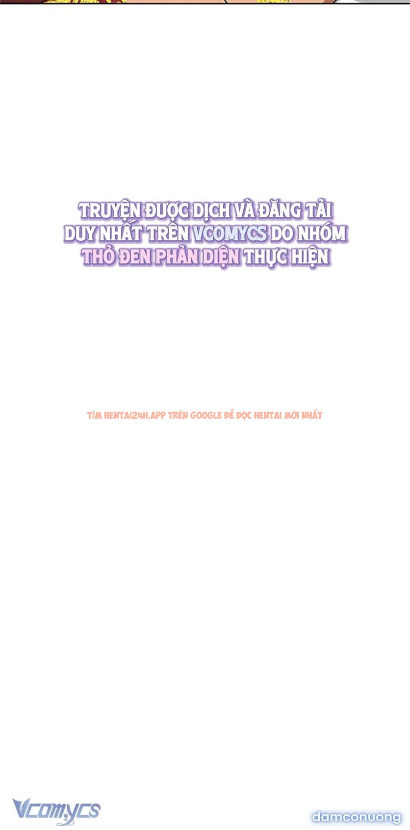 Xem ảnh 『18+』khi Đên Buông Trên Sông Thu - Chapter 12 - 3 5 - Truyenhentaiz.net