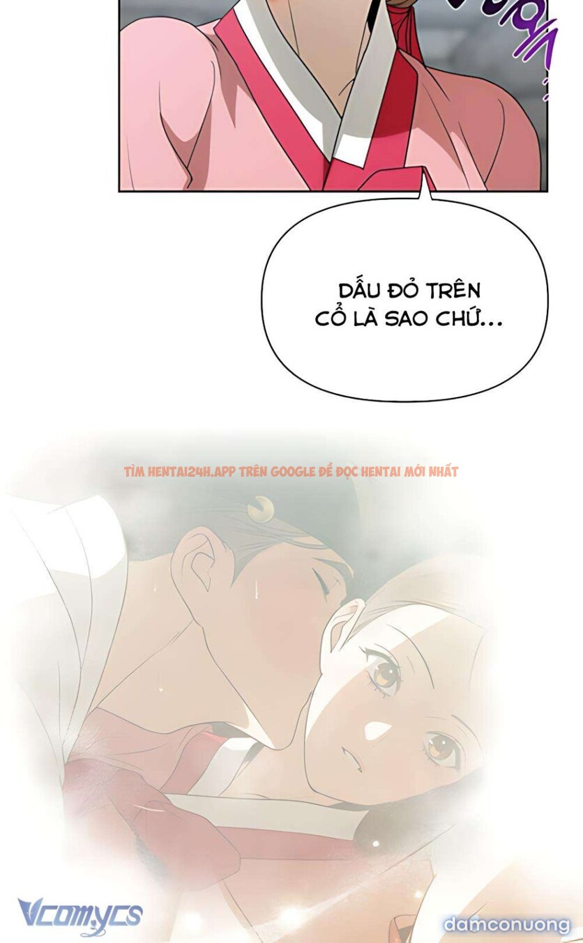 Xem ảnh 『18+』khi Đên Buông Trên Sông Thu - Chapter 12 - 4 4 - Truyenhentaiz.net