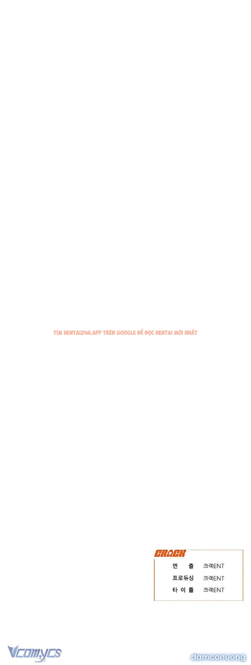 Xem ảnh 『18+』khi Đên Buông Trên Sông Thu - Chapter 12 - 6 3 - Truyenhentaiz.net