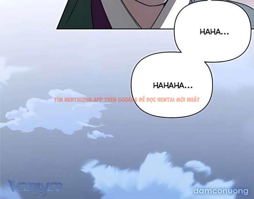 Xem ảnh 『18+』khi Đên Buông Trên Sông Thu - Chapter 13 - 1 4 - Truyenhentaiz.net