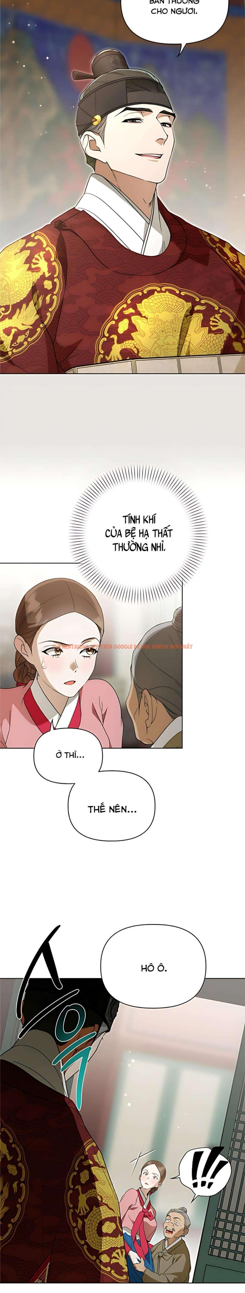 Xem ảnh 『18+』khi Đên Buông Trên Sông Thu - Chapter 14 - 1 2 - Truyenhentaiz.net