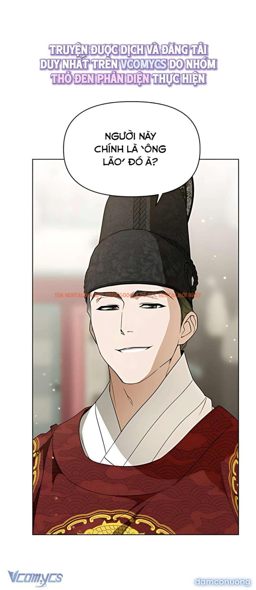 Xem ảnh 『18+』khi Đên Buông Trên Sông Thu - Chapter 14 - 1 3 - Truyenhentaiz.net