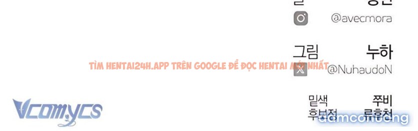 Xem ảnh 『18+』khi Đên Buông Trên Sông Thu - Chapter 16 - 4 4 - Truyenhentaiz.net