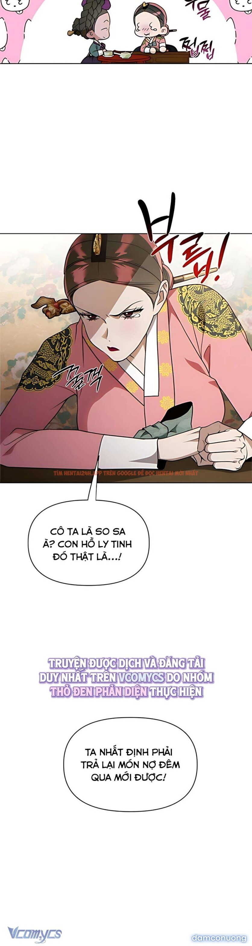 Xem ảnh 『18+』khi Đên Buông Trên Sông Thu - Chapter 17 - 2 4 - Truyenhentaiz.net