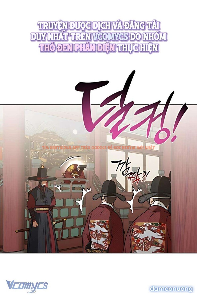 Xem ảnh 『18+』khi Đên Buông Trên Sông Thu - Chapter 17 - 4 4 - Truyenhentaiz.net