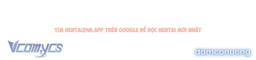 Xem ảnh 『18+』khi Đên Buông Trên Sông Thu - Chapter 18 - 4 4 - Truyenhentaiz.net