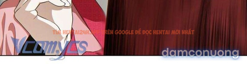 Xem ảnh 『18+』khi Đên Buông Trên Sông Thu - Chapter 2 - 4 7 - Truyenhentaiz.net