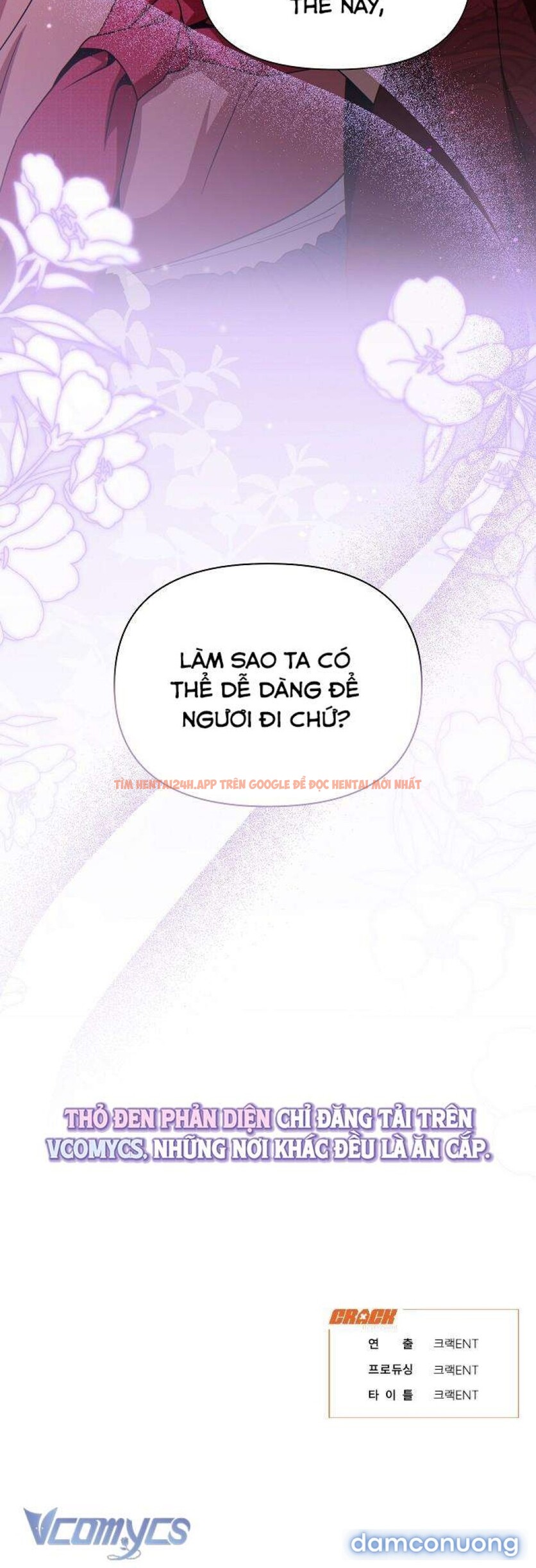 Xem ảnh 『18+』khi Đên Buông Trên Sông Thu - Chapter 3 - 5 4 - Truyenhentaiz.net