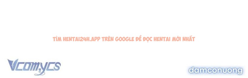 Xem ảnh 『18+』khi Đên Buông Trên Sông Thu - Chapter 4 - 1 5 - Truyenhentaiz.net