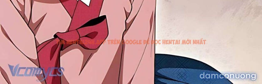 Xem ảnh 『18+』khi Đên Buông Trên Sông Thu - Chapter 4 - 2 5 - Truyenhentaiz.net