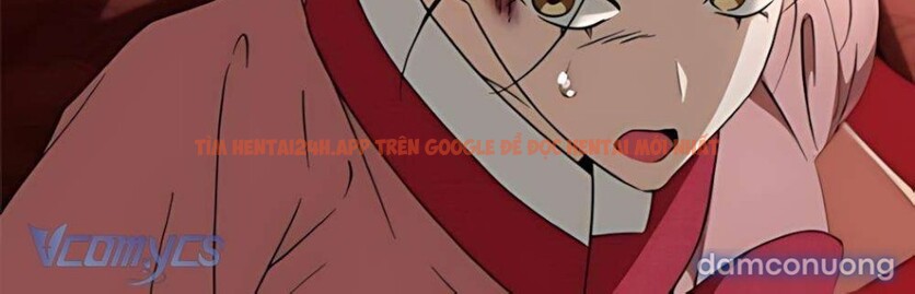 Xem ảnh 『18+』khi Đên Buông Trên Sông Thu - Chapter 4 - 3 5 - Truyenhentaiz.net