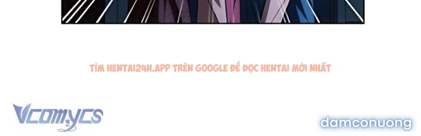 Xem ảnh 『18+』khi Đên Buông Trên Sông Thu - Chapter 4 - 4 5 - Truyenhentaiz.net