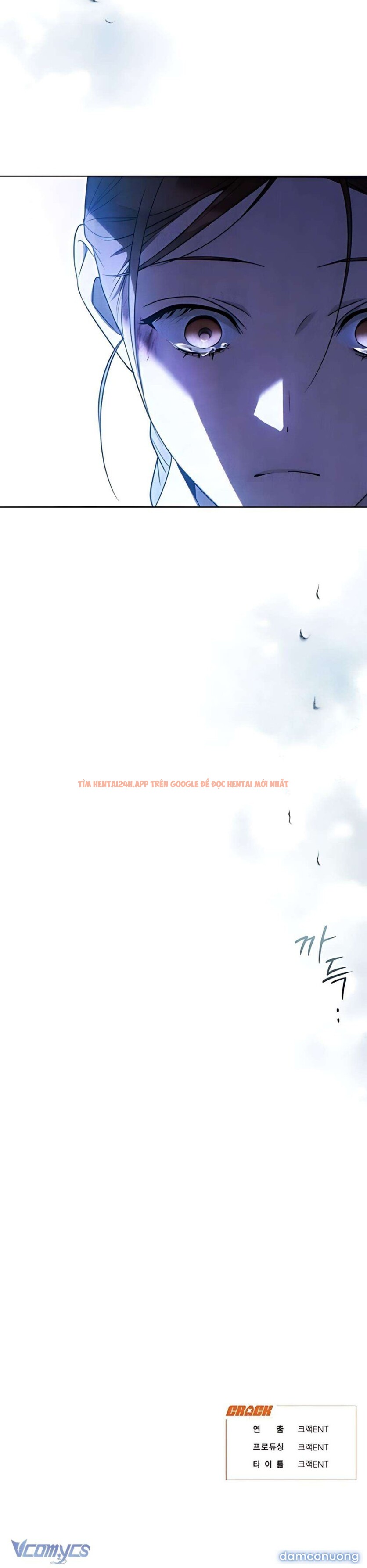 Xem ảnh 『18+』khi Đên Buông Trên Sông Thu - Chapter 4 - 6 2 - Truyenhentaiz.net