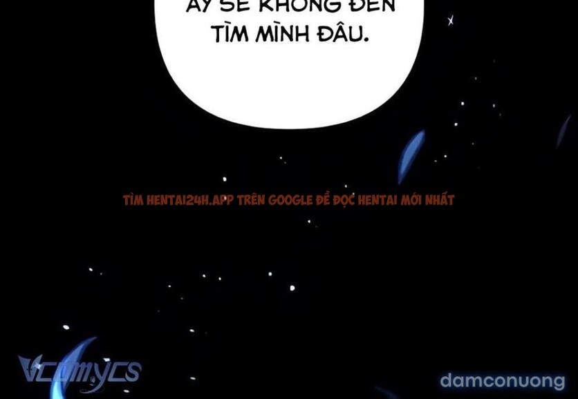 Xem ảnh 『18+』khi Đên Buông Trên Sông Thu - Chapter 5 - 1 4 - Truyenhentaiz.net