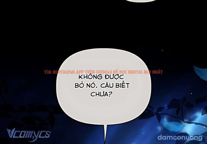 Xem ảnh 『18+』khi Đên Buông Trên Sông Thu - Chapter 5 - 2 4 - Truyenhentaiz.net