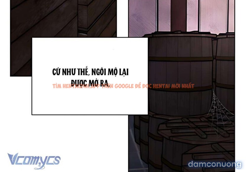 Xem ảnh 『18+』khi Đên Buông Trên Sông Thu - Chapter 5 - 3 4 - Truyenhentaiz.net