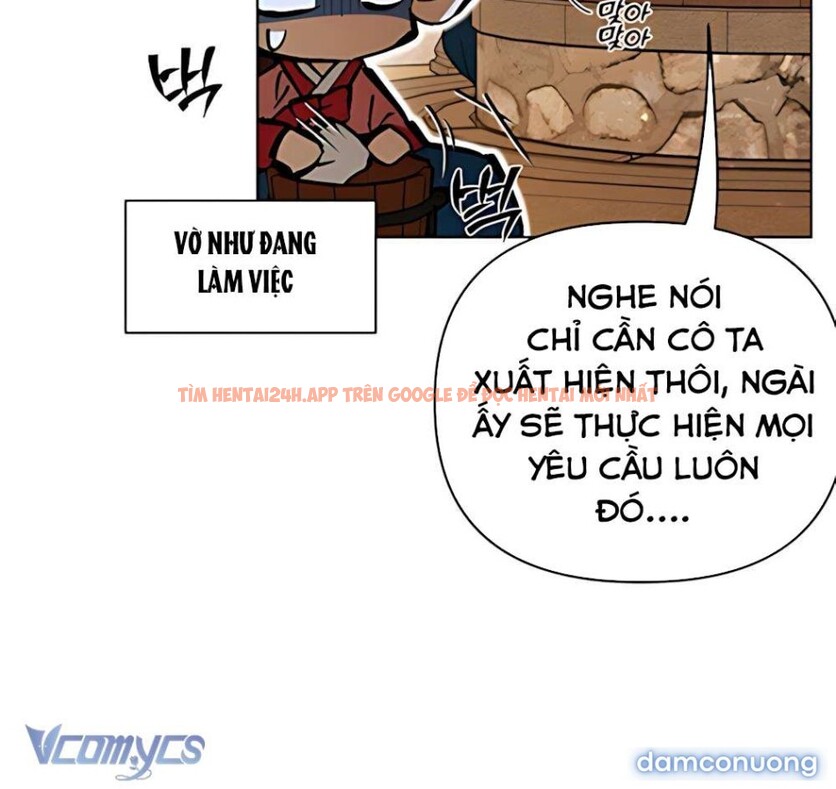 Xem ảnh 『18+』khi Đên Buông Trên Sông Thu - Chapter 6 - 2 5 - Truyenhentaiz.net