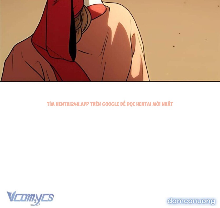 Xem ảnh 『18+』khi Đên Buông Trên Sông Thu - Chapter 6 - 3 5 - Truyenhentaiz.net