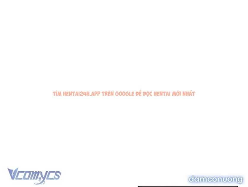 Xem ảnh 『18+』khi Đên Buông Trên Sông Thu - Chapter 6 - 4 4 - Truyenhentaiz.net