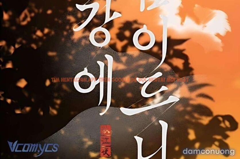 Xem ảnh 『18+』khi Đên Buông Trên Sông Thu - Chapter 7 - 1 5 - Truyenhentaiz.net