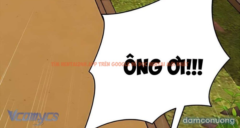 Xem ảnh 『18+』khi Đên Buông Trên Sông Thu - Chapter 7 - 3 4 - Truyenhentaiz.net