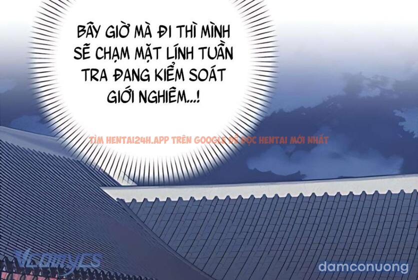 Xem ảnh 『18+』khi Đên Buông Trên Sông Thu - Chapter 7 - 4 5 - Truyenhentaiz.net