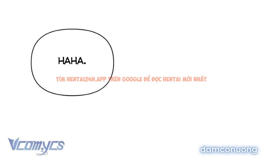 Xem ảnh 『18+』khi Đên Buông Trên Sông Thu - Chapter 8 - 3 5 - Truyenhentaiz.net