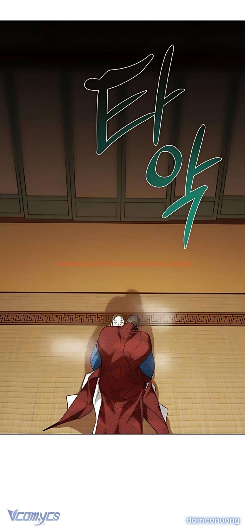 Xem ảnh 『18+』khi Đên Buông Trên Sông Thu - Chapter 8 - 4 3 - Truyenhentaiz.net