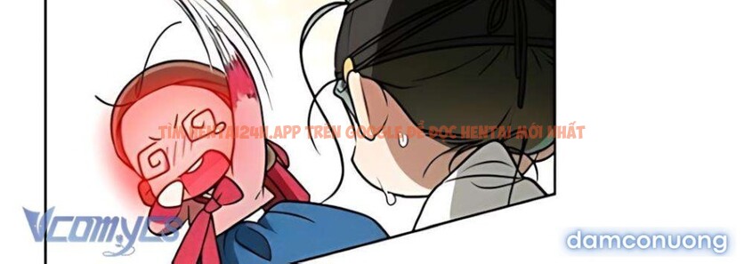 Xem ảnh 『18+』khi Đên Buông Trên Sông Thu - Chapter 9 - 4 4 - Truyenhentaiz.net